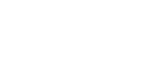 5 Lagos